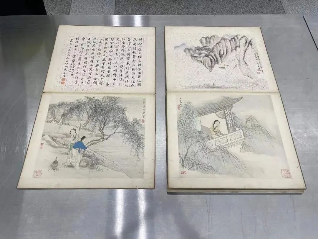 188金宝搏备用网址